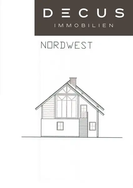 | TRAUMHAFTES MEHRFAMILIENHAUS IN LIGIST | ca. 274 m² WOHNFLÄCHE | MIT GARTEN | 2 TERRASSEN | MODERNE & HOCHWERTIGE AUSSTATTUNG | LICHTDURCHFLUTET | IDYLLISCHE LAGE