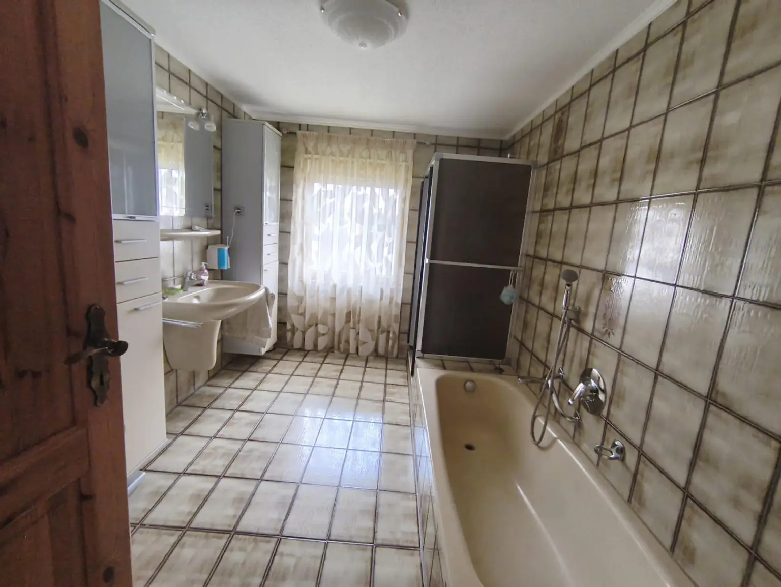 Einfamilienhaus mit Charme in Töging am Inn