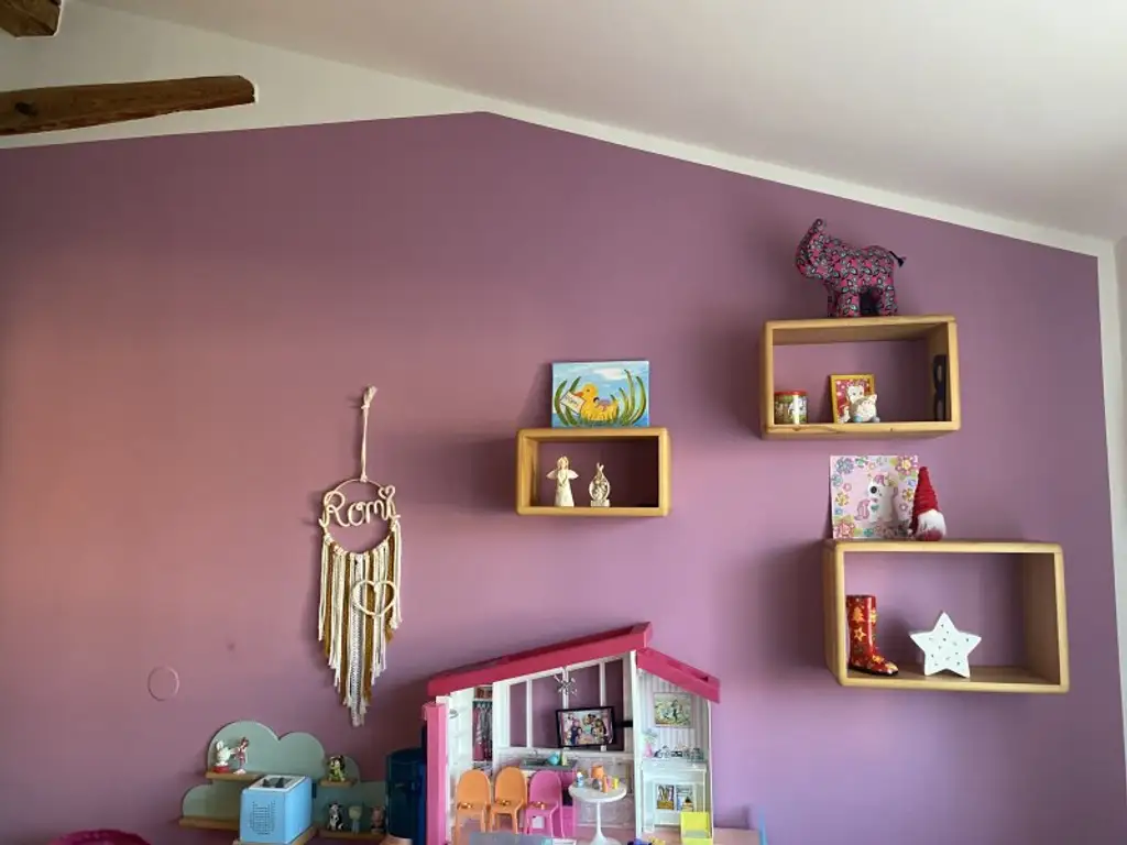 Anlageobjekt mit hohem Potenzial