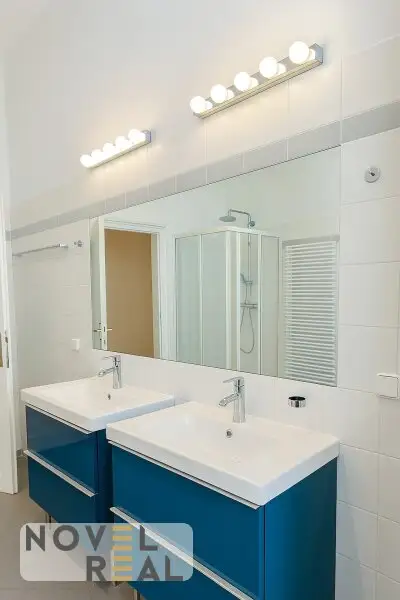 Stilvoller Altbaucharme im Herzen Wiens – Repräsentative Altbauwohnung im 9. Bezirk!