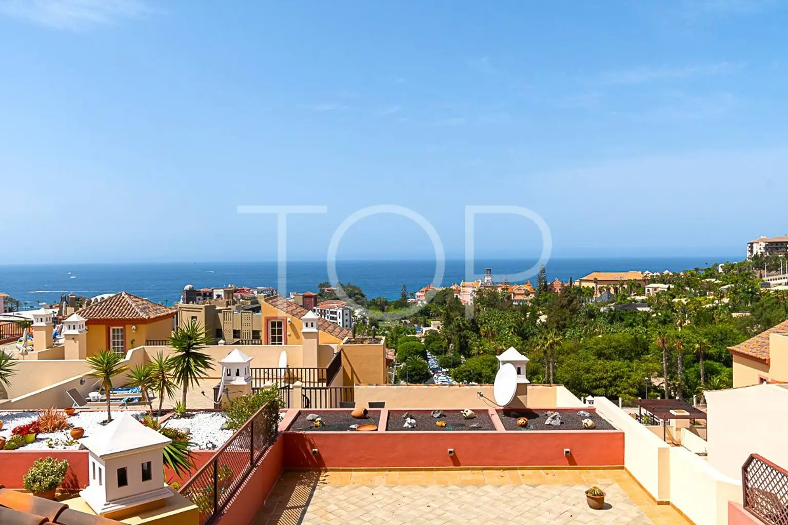 Apartament-Terraza-del-Duque-Views-Tenerife-2