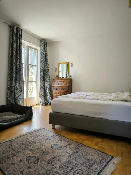 Großzügiges Stadthaus mit parkähnlichem Garten – zentral in Spittal an der Drau, ideal für Familie und Homeoffice