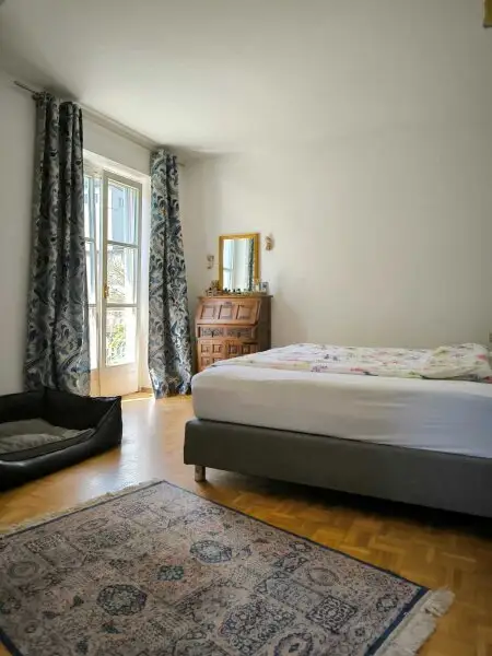 Großzügiges Stadthaus mit parkähnlichem Garten – zentral in Spittal an der Drau, ideal für Familie und Homeoffice