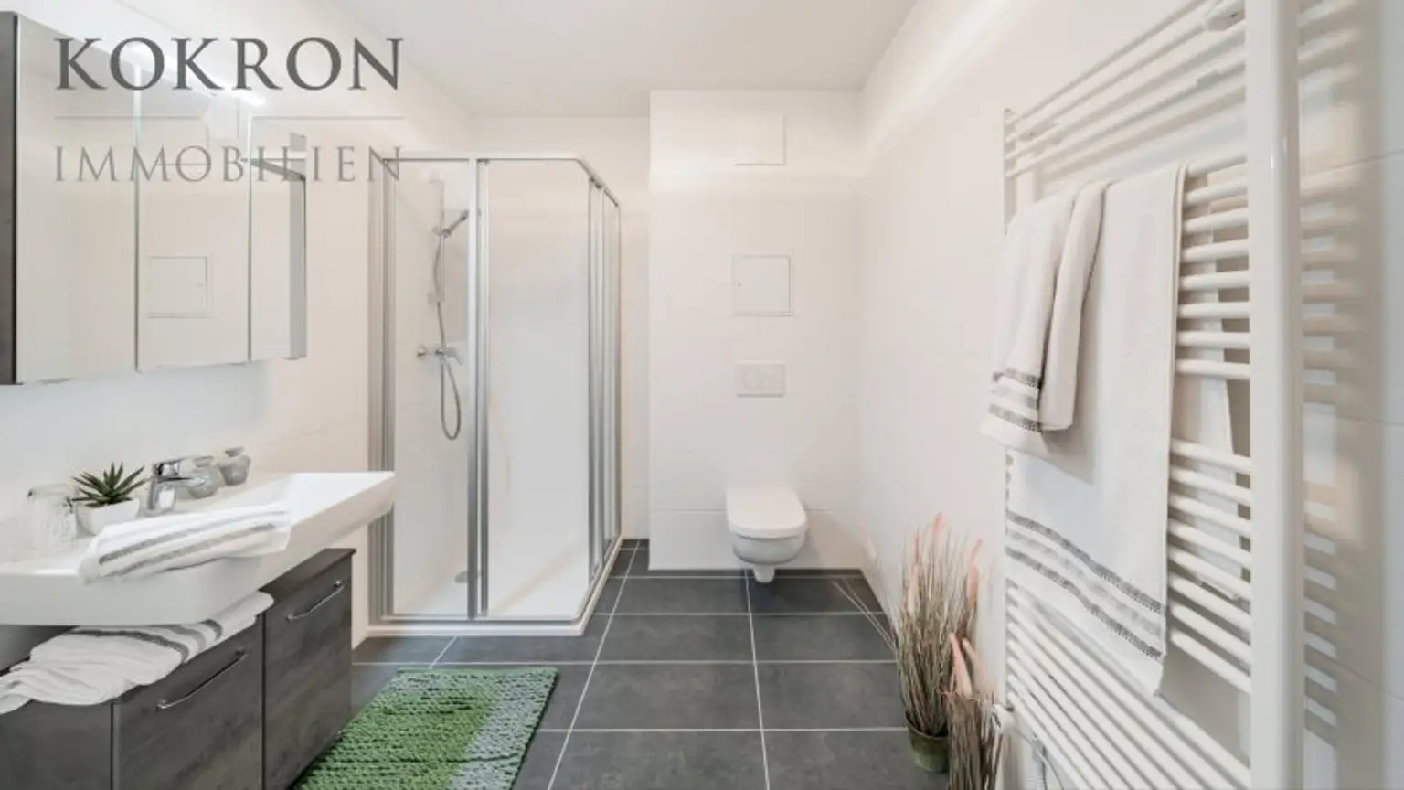 Symbolbilder (c) bildraum.at