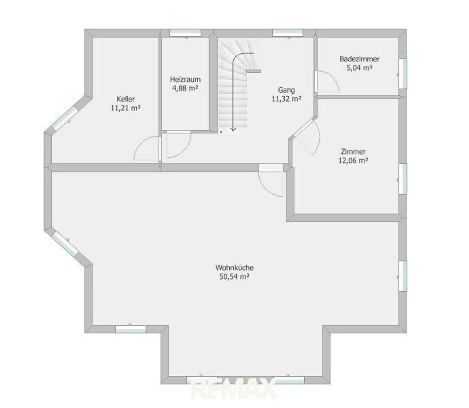 25 Plan KG