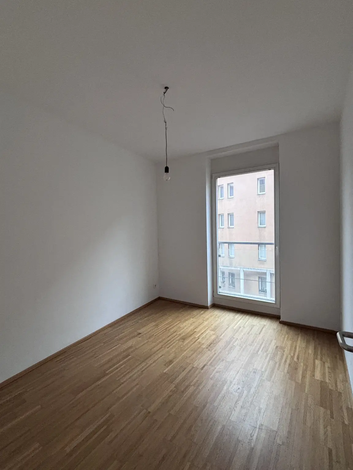 NEUJAHRAKTION ~ 3-Zimmer Wohnung im Herzen des 5. Bezirks ~ 74m² ~ sehr gute Erreichbarkeit