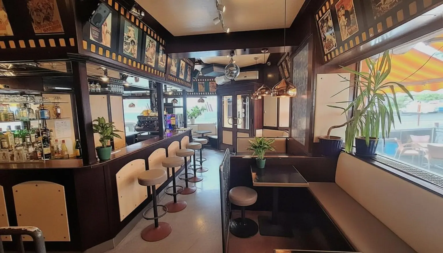 -30000809_1003930413_15786147_KI_generiert