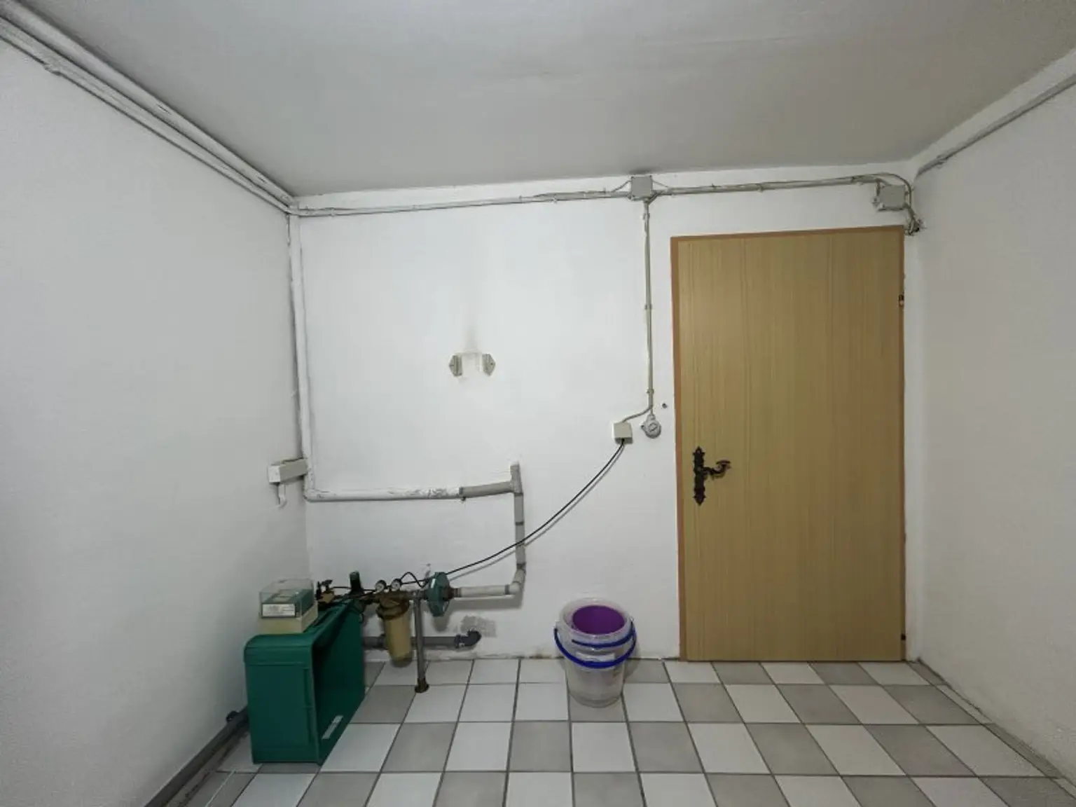 +++ Feines Einfamilienhaus in ruhiger Lage Nähe Oberpullendorf +++