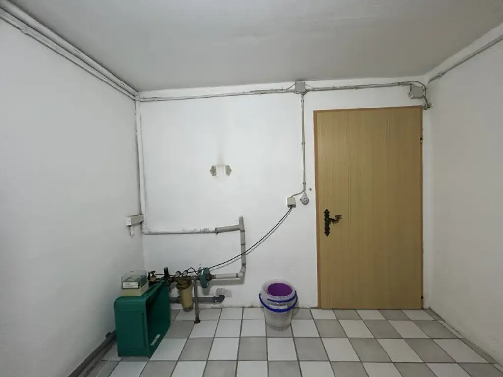 +++ Feines Einfamilienhaus in ruhiger Lage Nähe Oberpullendorf +++