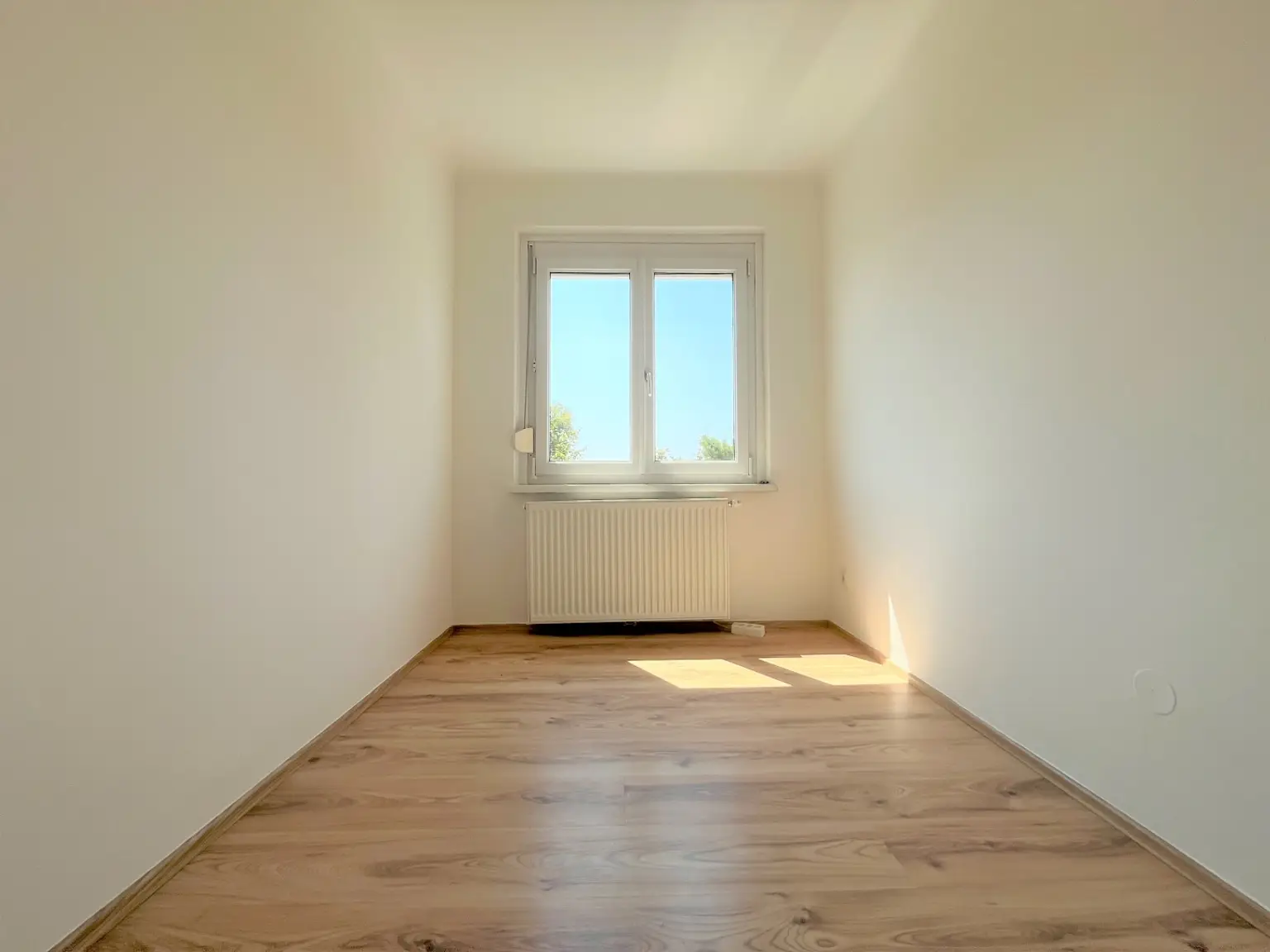 Zimmer 3