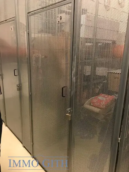 MODERNE & HELLE CA. 45 m² GROSSE 2-ZIMMER-WOHNUNG MIT LIFT, KELLERABTEIL IN DER RÖMERGASSE (1160 WIEN) ZU MIETEN!