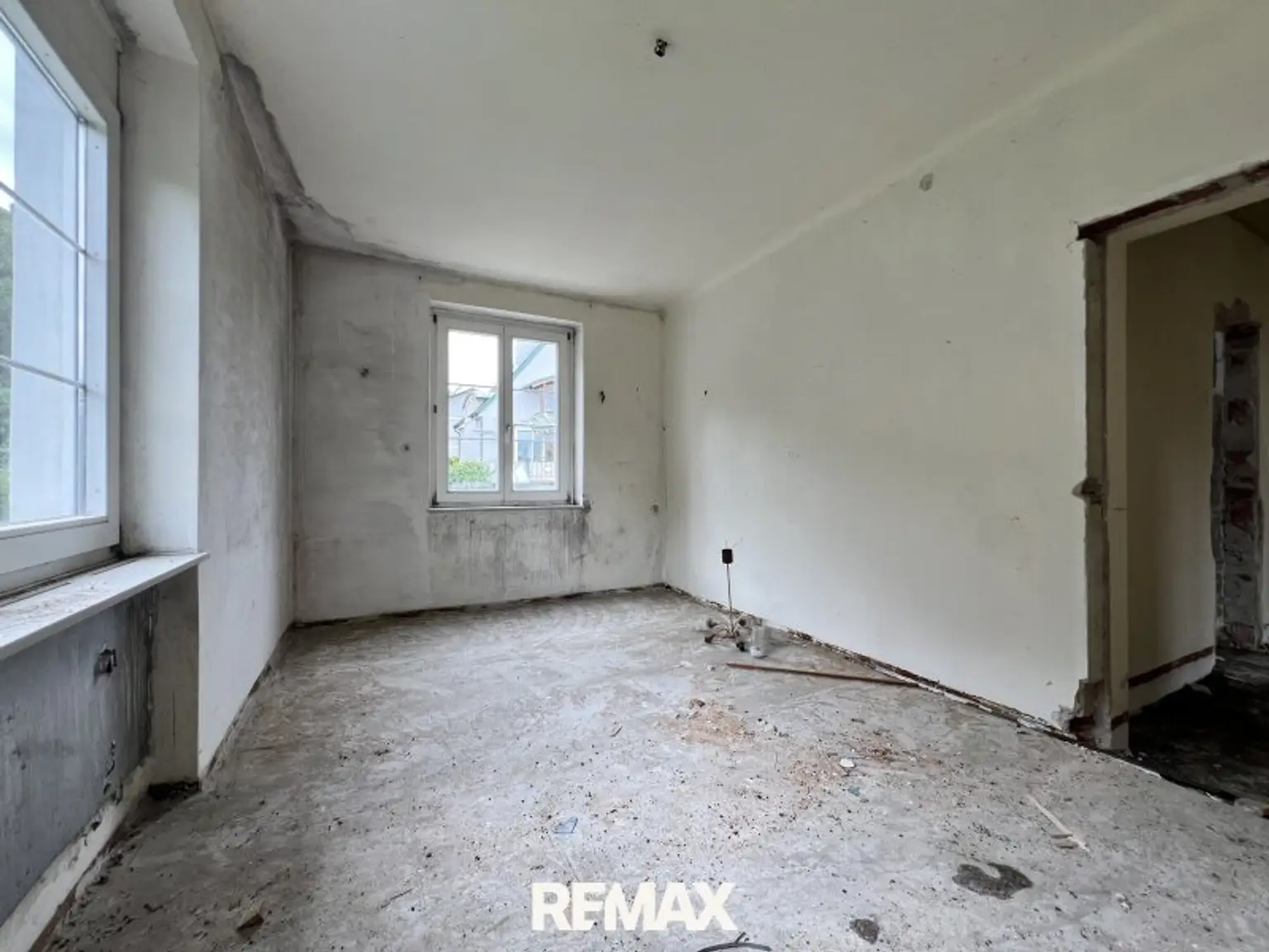 Zimmer OG