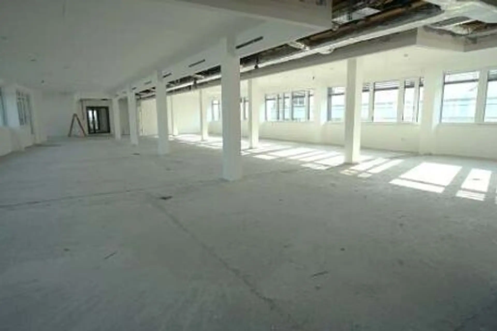 1210 Wien, Schlosshoferstrasse 17,Foto 8