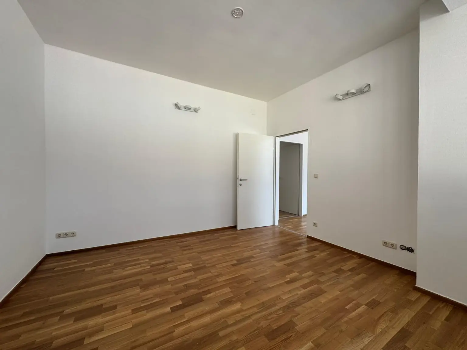 Großzügige, gemütliche 3-Zimmer-Mietwohnung in der Innenstadt