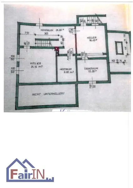 Traumhaus in Sollenau: Gepflegtes 140m² Heim mit Garten, Garage!