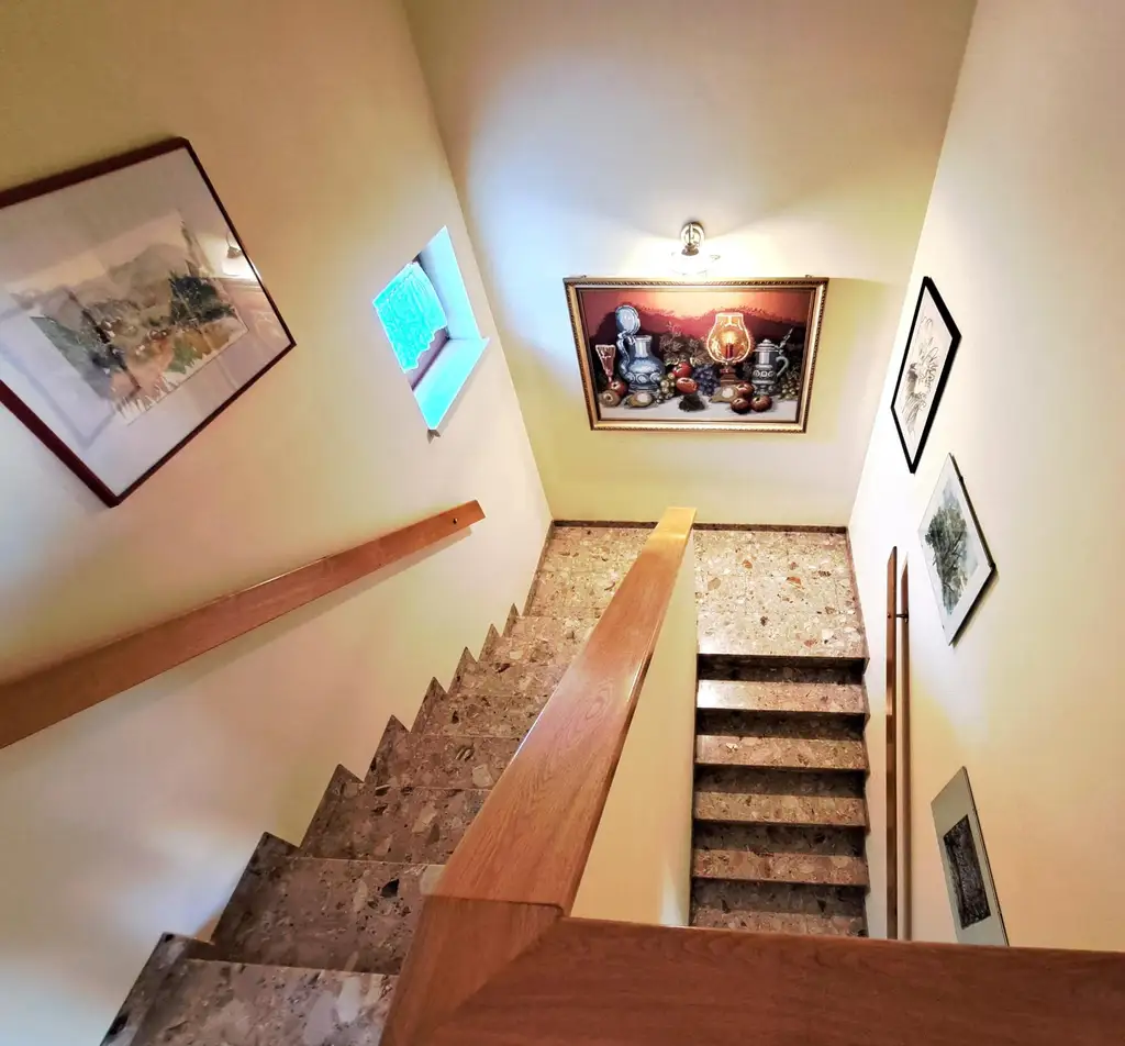 HIER FÜHLT MAN SICH WOHL