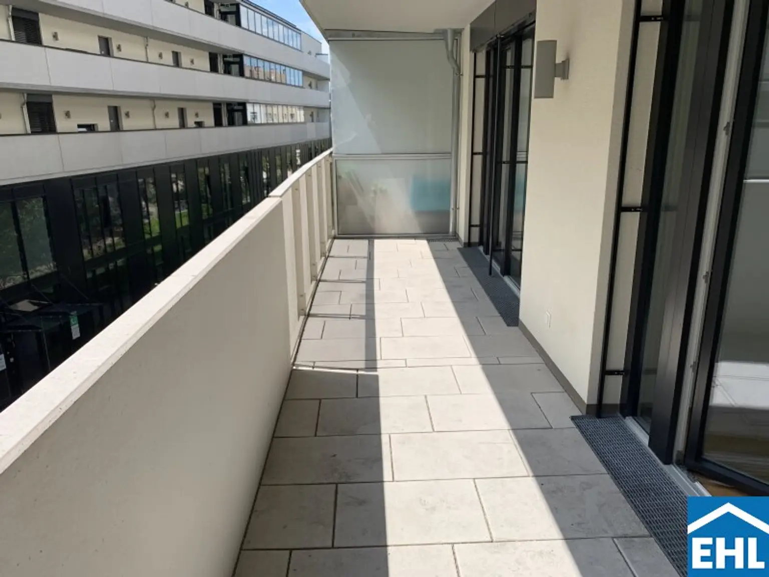 Gemütliche 2 Zimmerwohnung nahe dem WU Campus und Wiener Prater