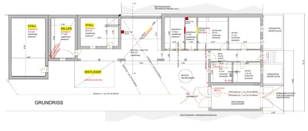Plan