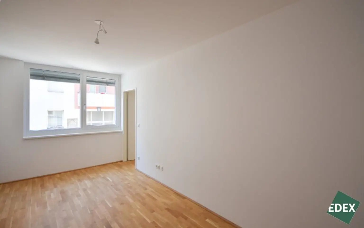 ERSTBEZUG | Optimale 2-Zimmer-Wohnung als Anlageobjekt zur Vermietung