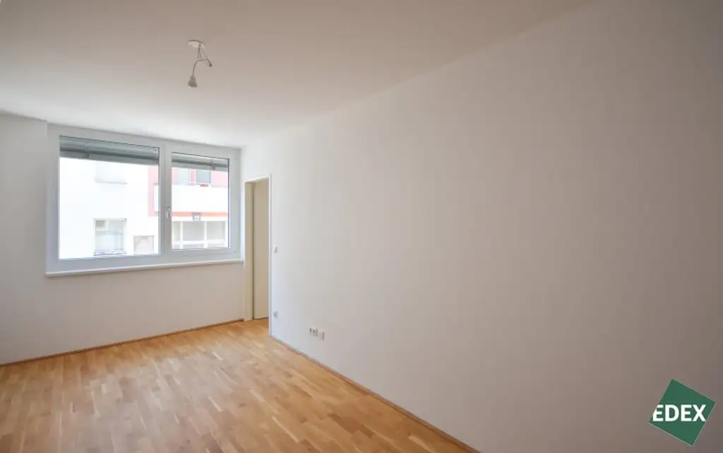 ERSTBEZUG | Optimale 2-Zimmer-Wohnung als Anlageobjekt zur Vermietung