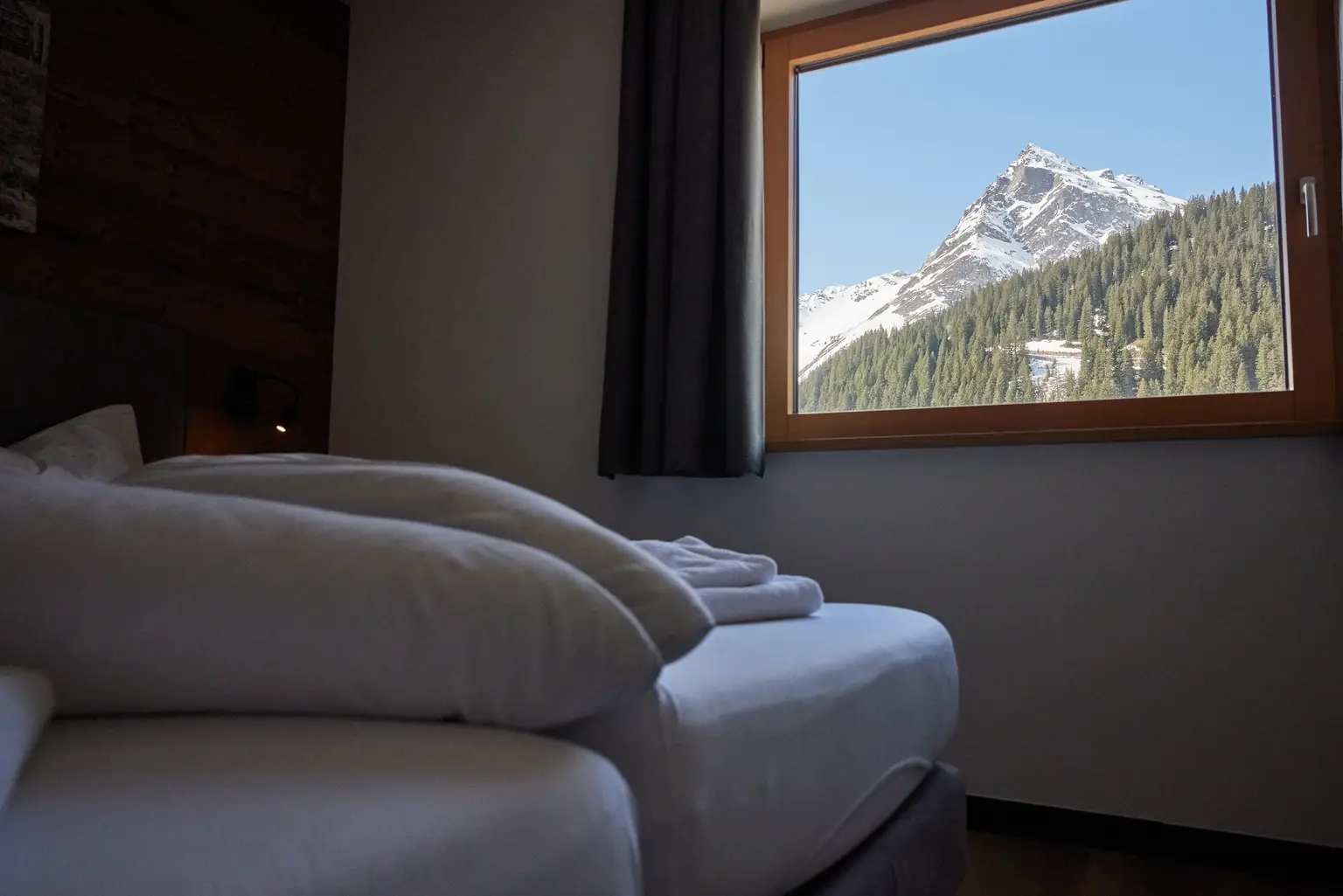 Alpin_Resort_322_17_14-04-24_.jpg
