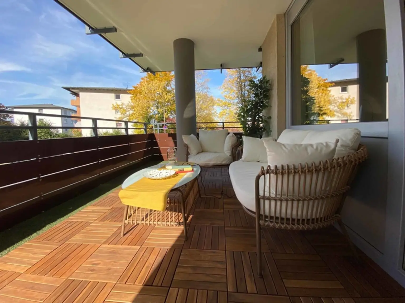 Balkon2