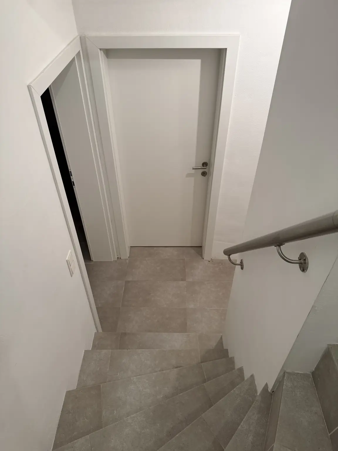 Traumhaftes Einfamilienhaus in Wien mit Garten, Terrassen und Stellplatz - Miete oder Kauf