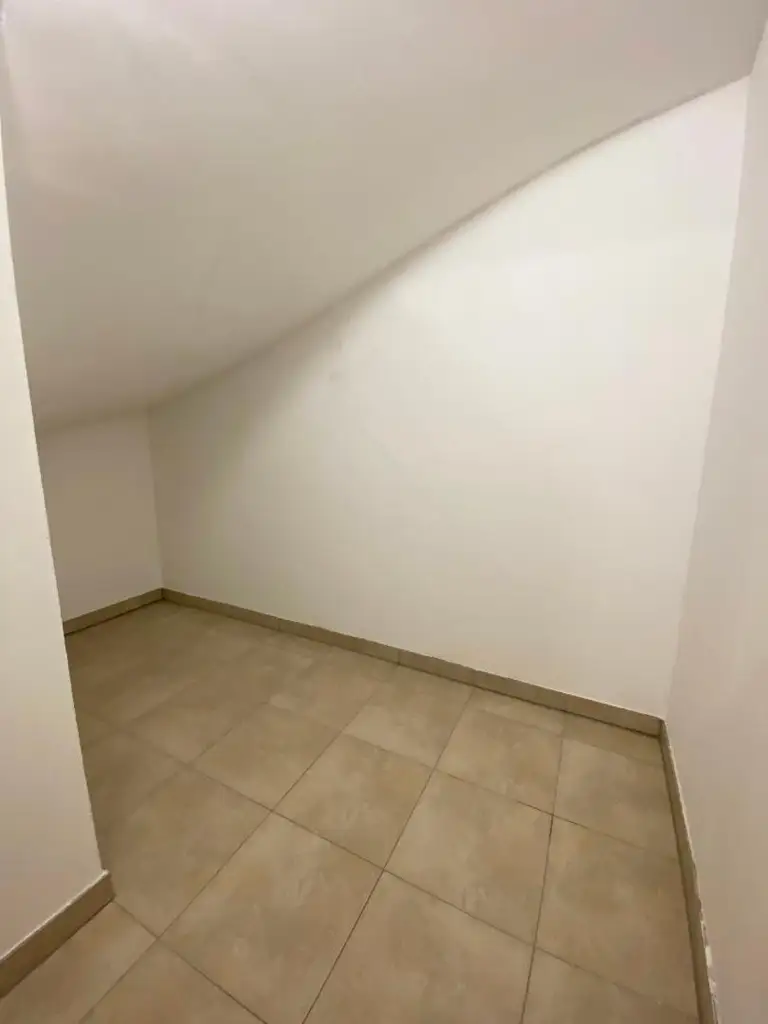 Helle Terrassenwohnung inkl. Einbauküche - Feldkirchen Audorfsiedlung - Top 06