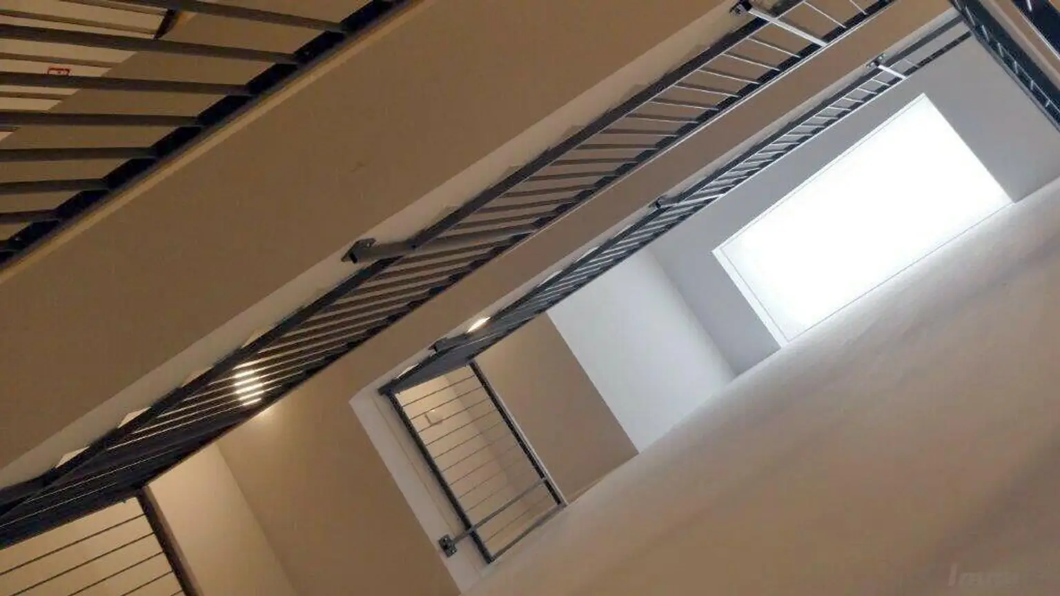 Provisionsfrei Terrassenwohnung mit TG-Stellplatz in Andritz