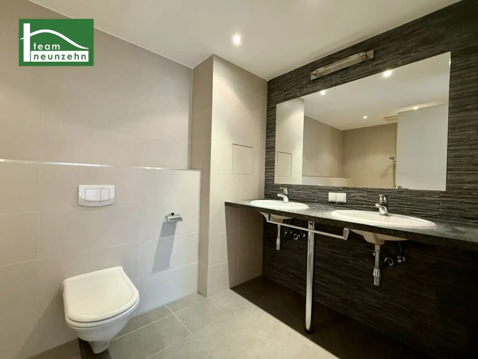 Großzügige 4-Zimmer Wohnung in toller Lage in Wien Döbling - ab sofort beziehbar!