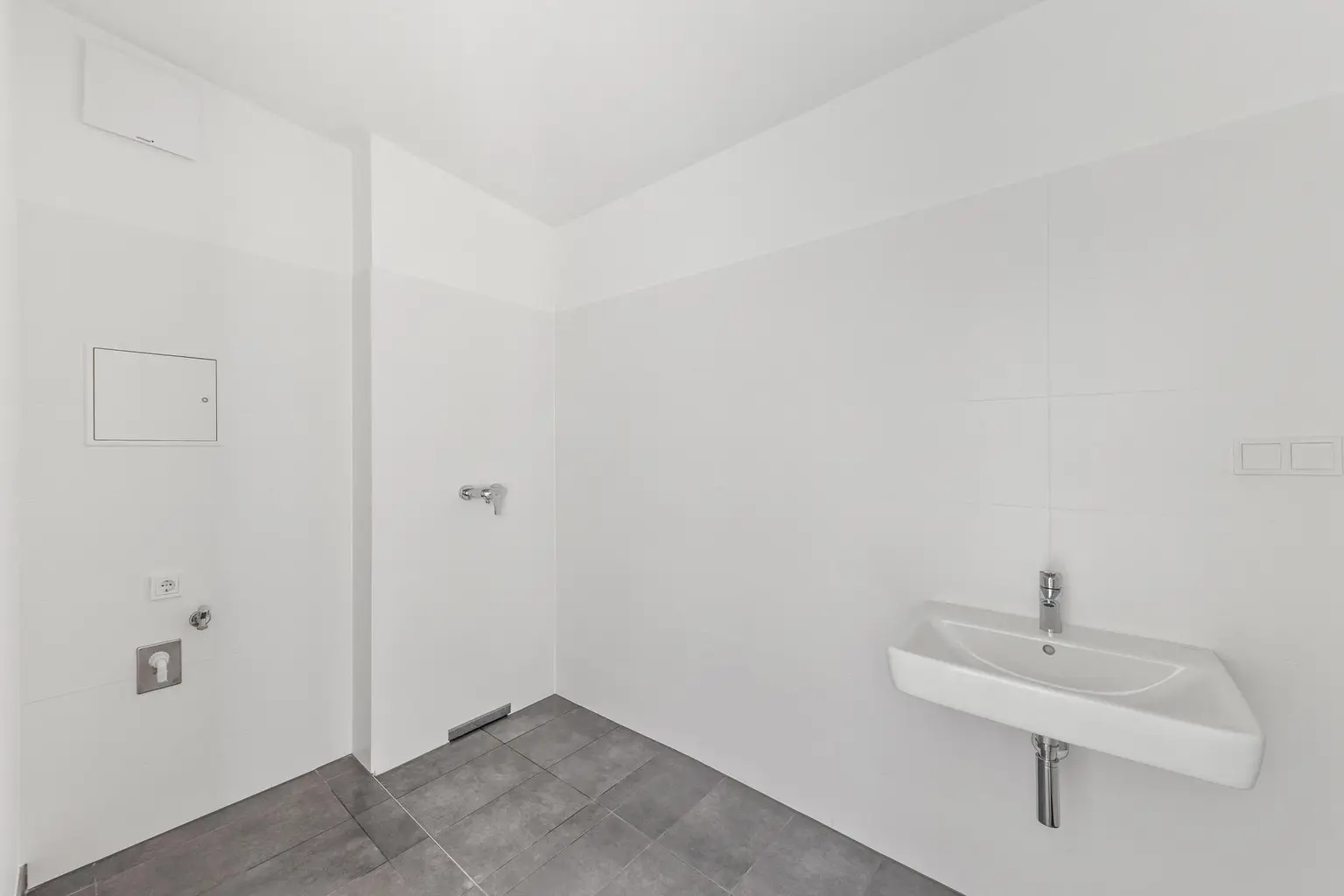 Bahnstrasse_S2_TOP6_07