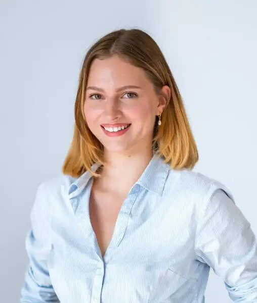 Katja Wallner