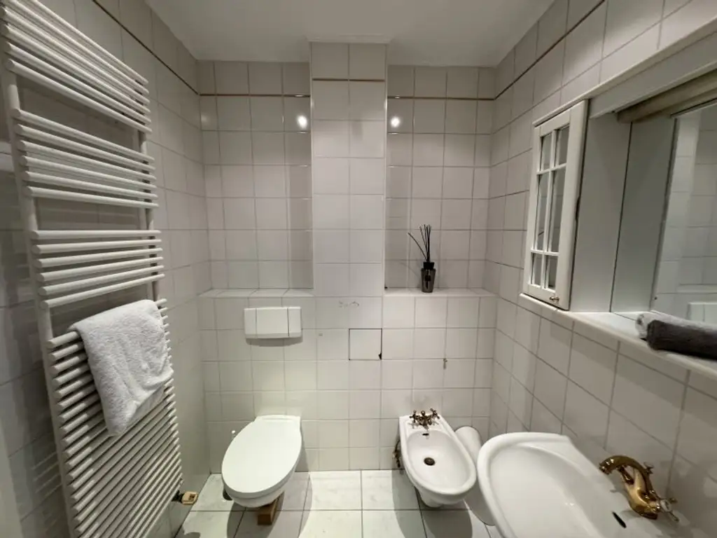 Ihr neues Zuhause am Küniglberg