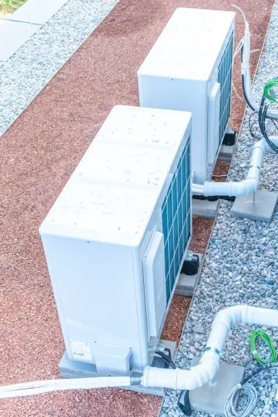 1A Gewerbebetrieb mit Halle und Büroräumen: Erstbezug mit Top-Ausstattung!