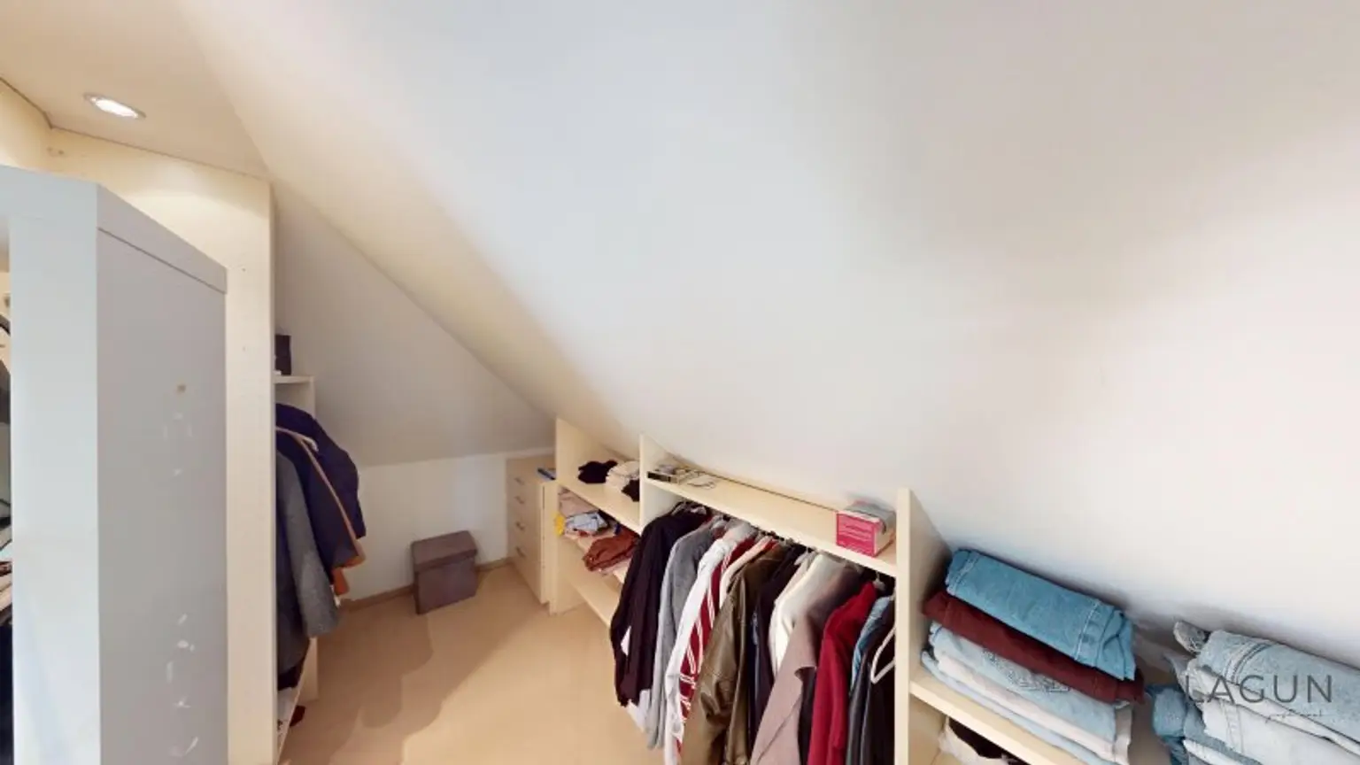 Hochwertiges Luxus-Einfamilienhaus in Maria-Lanzendorf