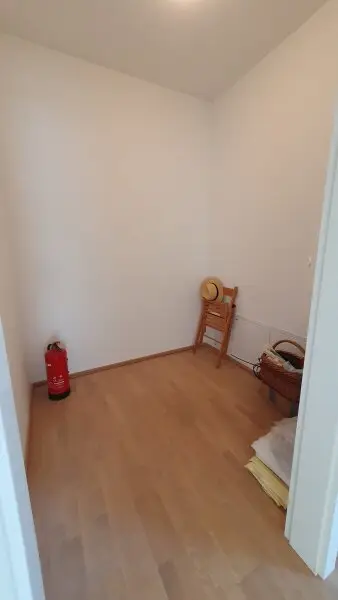 Beeindruckende Neubau Dachterrassenwohnung in Toplage mit Garage!