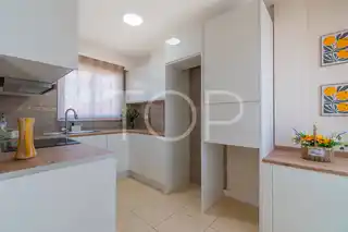 Semi-Detached-House-Palmar-xxx-Tenerife-7