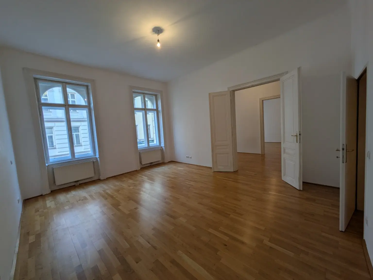 Zimmer Gr-1