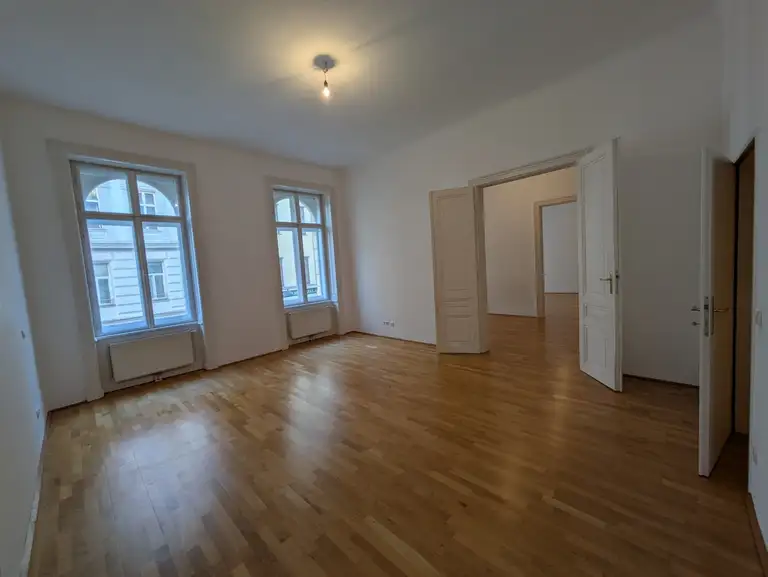 Zimmer Gr-1