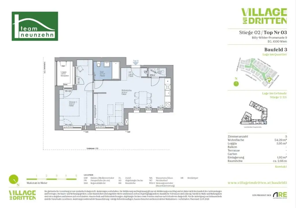 Plan