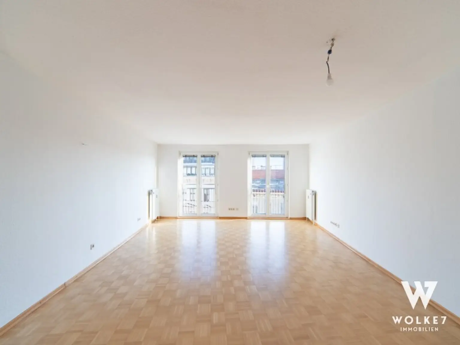 Repräsentative Gewerbeimmobilie: Kanzlei- oder Praxisfläche – Top-Adresse in Döbling & vielseitigem Nutzungspotenzial I Nähe U4 / U6 I