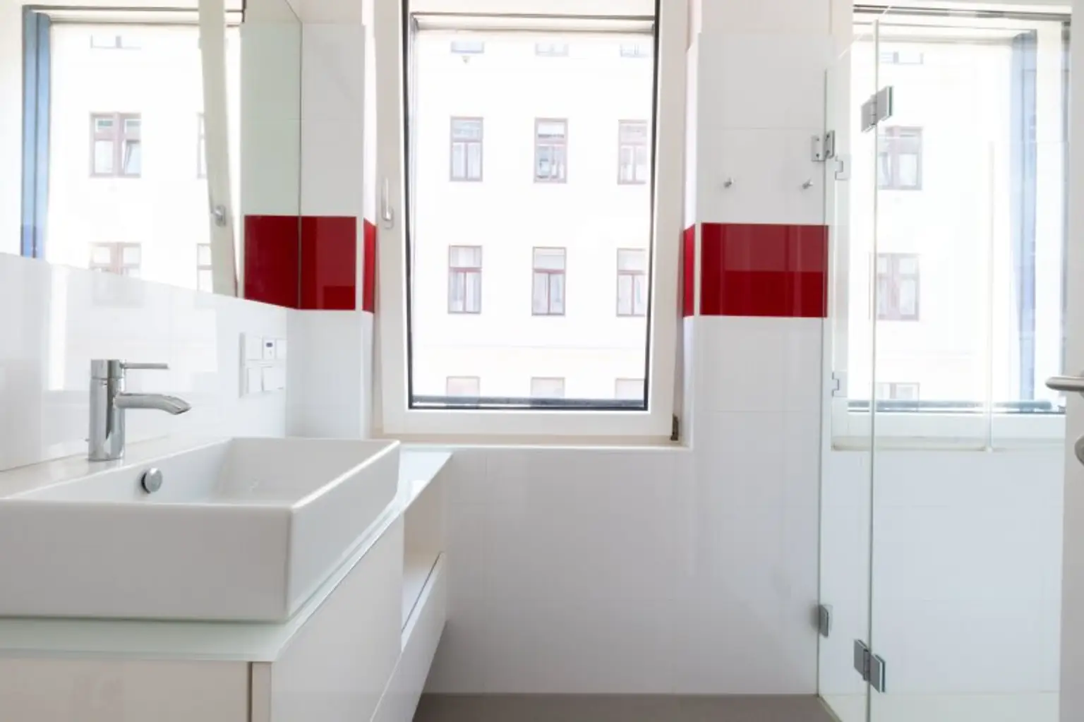 2-Zimmer Wohnung einfach zum Wohlfühlen, Wiedner Hauptstraße 73, 1040 Wien!