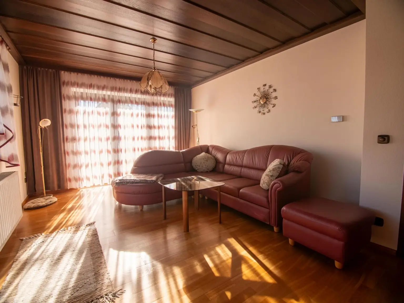 Charmantes Einfamilienhaus mit Potenzial in Gemeinlebarn