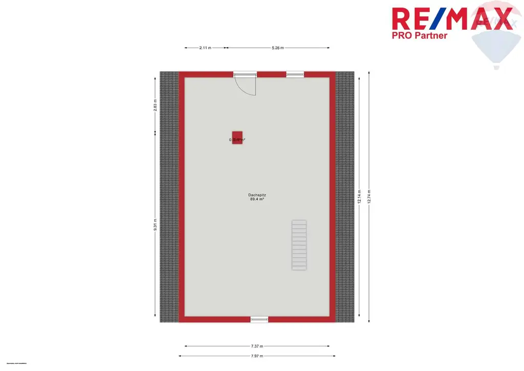 Plan 3