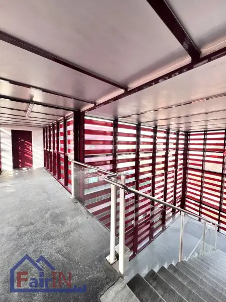 Zu Verkaufen! 3 Zimmer Wohnung in 1210 Wien!!!!