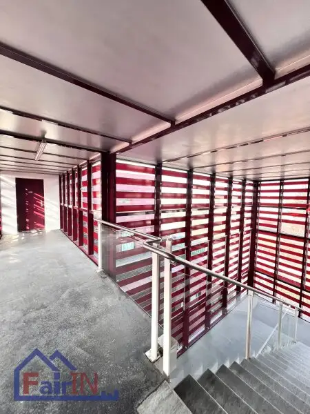 Zu Verkaufen! 3 Zimmer Wohnung in 1210 Wien!!!!