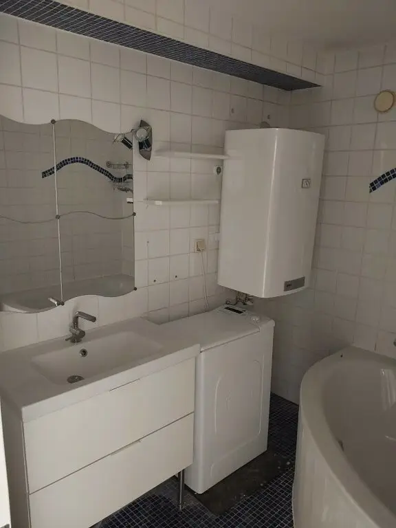 Bad