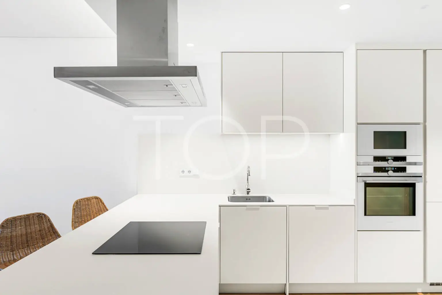 2-bedroom-luxury-apartment-tenerife-south-ground-floor-abama-resort---25
