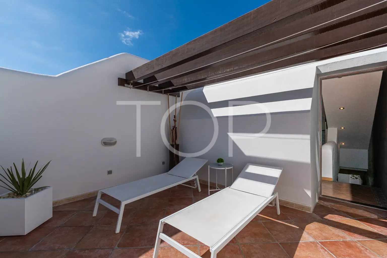 Apartmet-Playa-Paraíso-xxx-Tenerife-7286