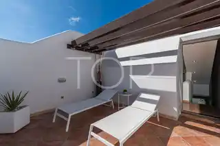 Apartmet-Playa-Paraíso-xxx-Tenerife-7286